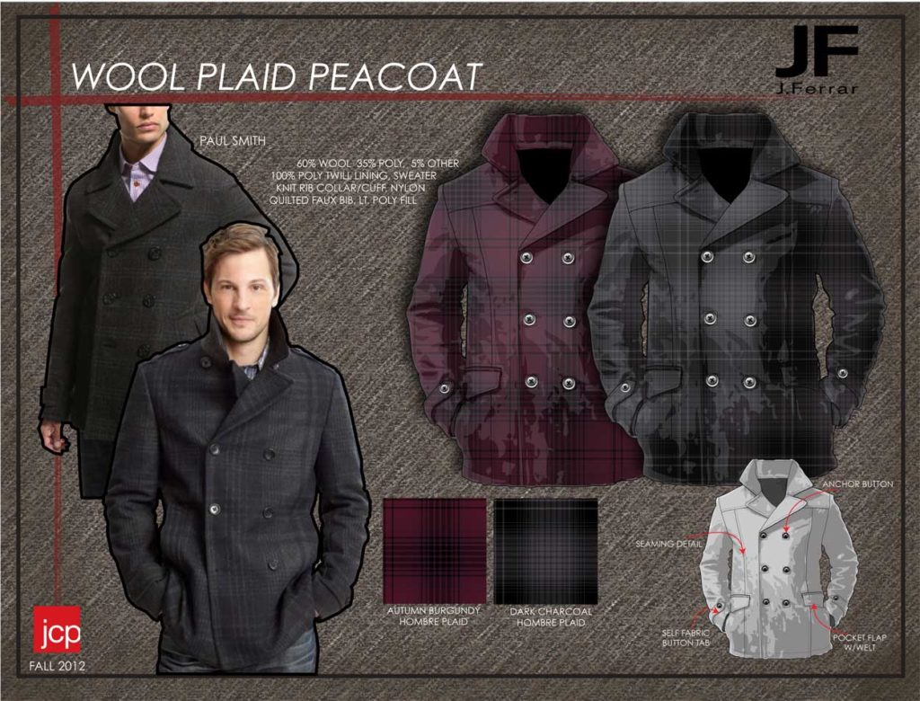 JCP_JF_Outerwear_2